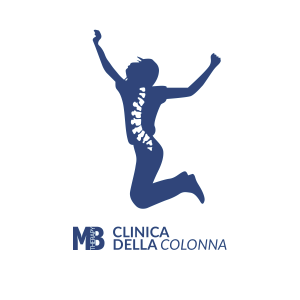 clinica colonna fisioterapia corciano