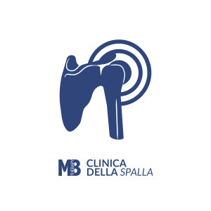 clinica spalla fisioterapia corciano