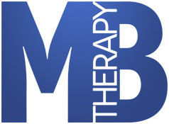 MB Therapy