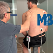 Visita medico sportiva corciano perugia