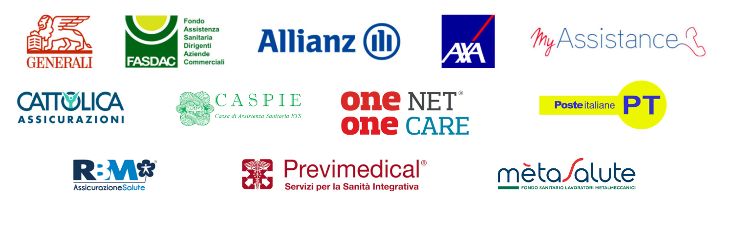 assicurazioni sito web